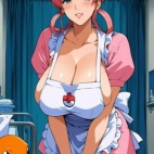 453009211_122133656072331799_2624681237102184155_n