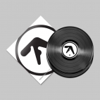 434651729_638297528470237_3055982991656282762_n