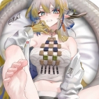 453065425_808167094789625_2219592567897766775_n