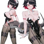 453089634_516680914051672_3630816907024441273_n