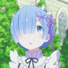 453079586_122133503252283881_6839142996969523692_n