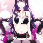 453004948_365032953305558_538102653591451821_n