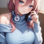 453077599_1034369481569223_5860852021284733792_n