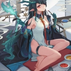 445551335_1421239422011699_8523060008150374009_n