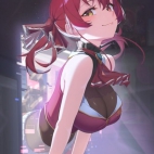 452958731_480219934764902_4789144295524817698_n