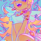 452279760_962834959186652_7523336974314159997_n