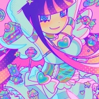 452511932_962835069186641_3366396403052716472_n