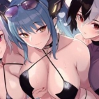 453076809_122098073204446201_2205597183398939304_n