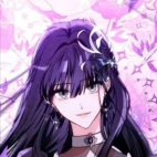 450160152_513598527770216_2639251226724741985_n