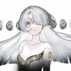 445816356_122150347808153286_4151607210633354544_n