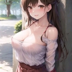 452912875_122208463244006945_3554959135568476716_n