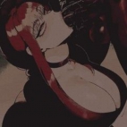 452101061_122100633002423235_2667422396854249135_n