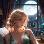 452903547_122107251698403621_1868801812155347449_n