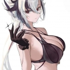 453073305_399388333152433_6463798214649348513_n