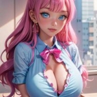 451630790_122180857472069195_1657007465924793610_n