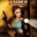 451858558_478526268113376_2713112907115468540_n