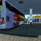 448171524_122113955486325026_5056726286457429254_n