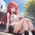 453411963_1035011391505032_6755951642012514290_n