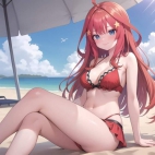 453151092_1035011418171696_2165610935765500063_n