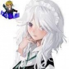 452635180_122095501820449040_1155681547883438370_n