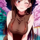 453079550_122105674634411105_2655314281257870735_n