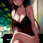 453163869_122105674700411105_6692320818472256052_n