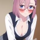 453072988_471606885753386_6734466098298246923_n