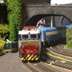 452932088_2947907655361306_666611160226450402_n