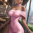 453257344_122133837824331799_2612118210850224771_n