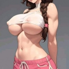 453217044_122133837794331799_8547284284820411470_n