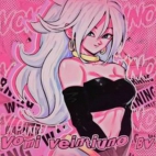 450453445_122114758376362309_9178451830789850890_n