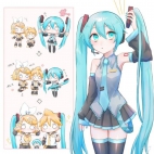 452994661_7677224185736694_6831356232521621679_n