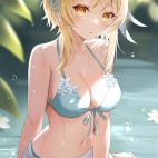 452566390_803375671984415_1210030558872739031_n