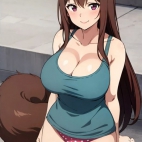 453003296_122165725742209925_6653837641703220915_n