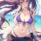 452593259_490404553505060_5463260414011289646_n