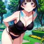 453168409_399513829806550_2918207831519346087_n