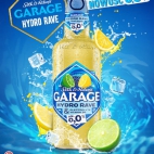 452426061_6556802973034_6587535179586552895_n