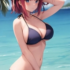 453308552_399395136485086_3090079279741696115_n