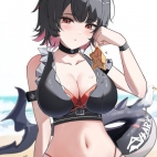 452847881_1006391934478083_688722301142988804_n