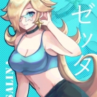 453241829_1299941281067589_2680857490410194007_n