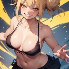 453401115_122218785092002450_3104333565760348956_n