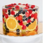 452045762_122169555278194112_276013259181309966_n