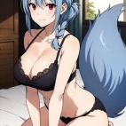 452969198_122165532248209925_575909542928311413_n