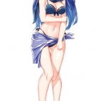 453102288_1421570038645304_685276132378131744_n