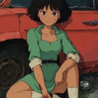 452768171_1029772521864804_5965421665652569090_n