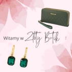 450357156_120211546374150676_1017168145308886574_n