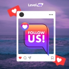 436786411_120207201169600410_738420234289847874_n