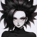 452711091_122109285182396159_2808407592021682061_n