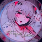 453035512_122100968144434584_6605892763011578811_n