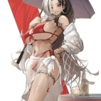 453405000_1026009582230242_719629324702498715_n